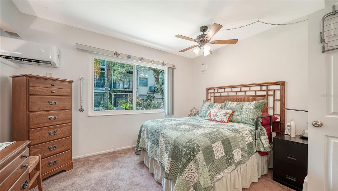 1554 Pleasant Road, Unit J5, Bradenton, FL 34207 Photo