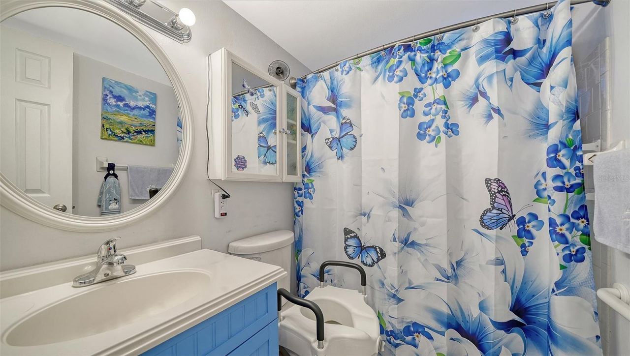 1554 Pleasant Road, Unit J5, Bradenton, FL 34207 Photo