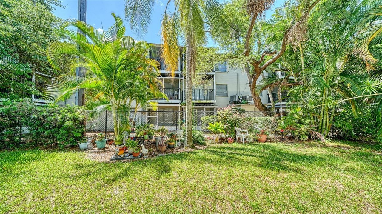 1554 Pleasant Road, Unit J5, Bradenton, FL 34207 Photo