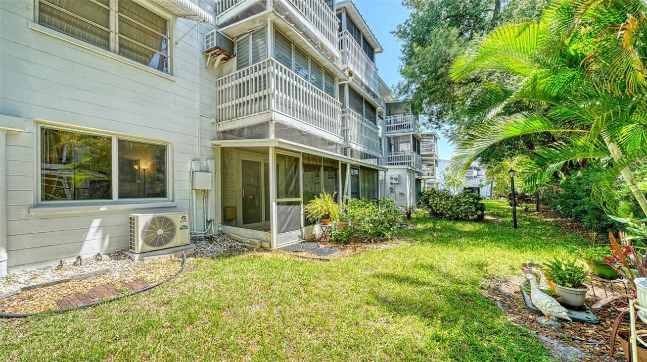 1554 Pleasant Road, Unit J5, Bradenton, FL 34207 Photo