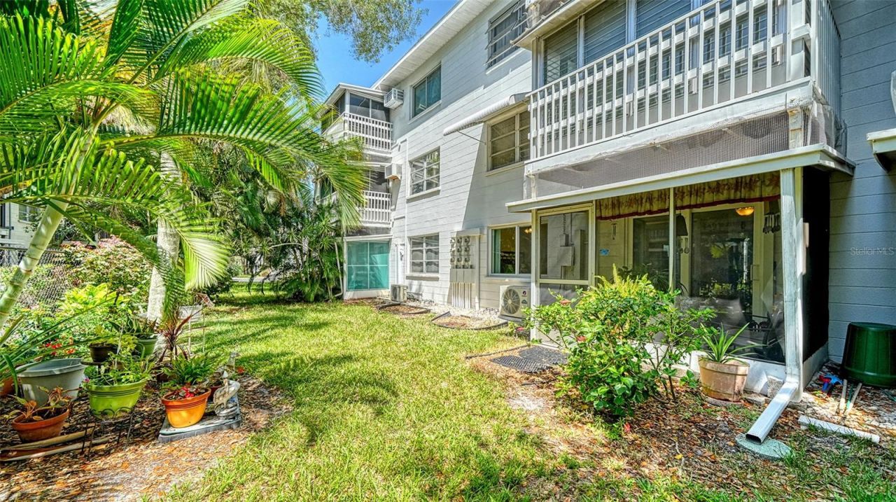1554 Pleasant Road, Unit J5, Bradenton, FL 34207 Photo