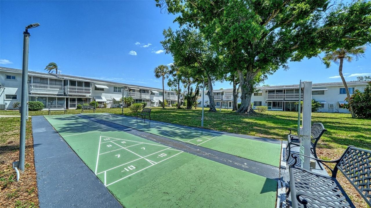 1554 Pleasant Road, Unit J5, Bradenton, FL 34207 Photo