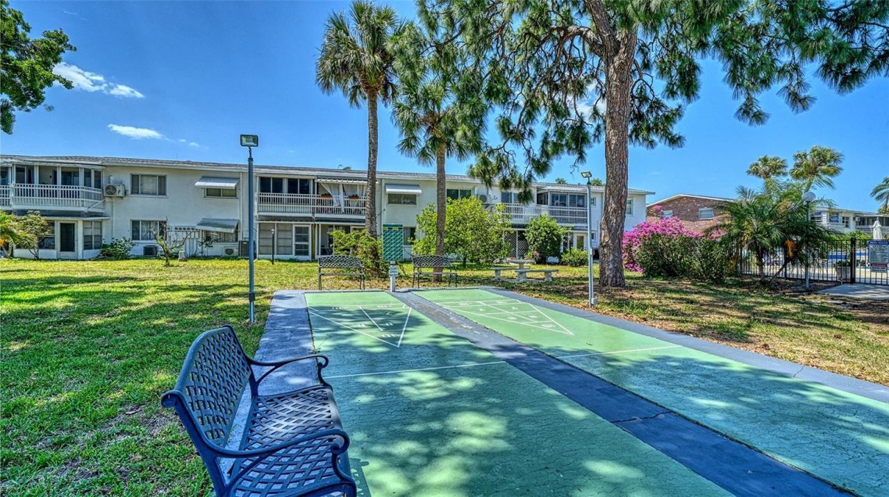 1554 Pleasant Road, Unit J5, Bradenton, FL 34207 Photo