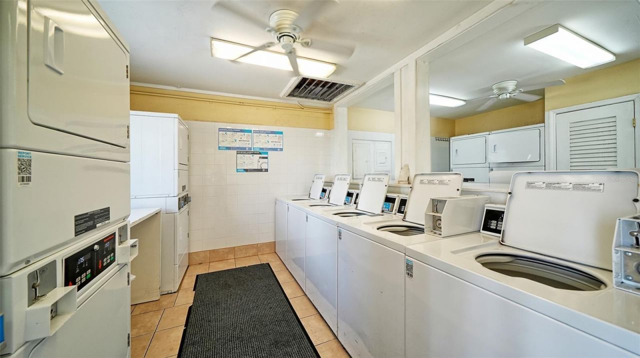 1554 Pleasant Road, Unit J5, Bradenton, FL 34207 Photo