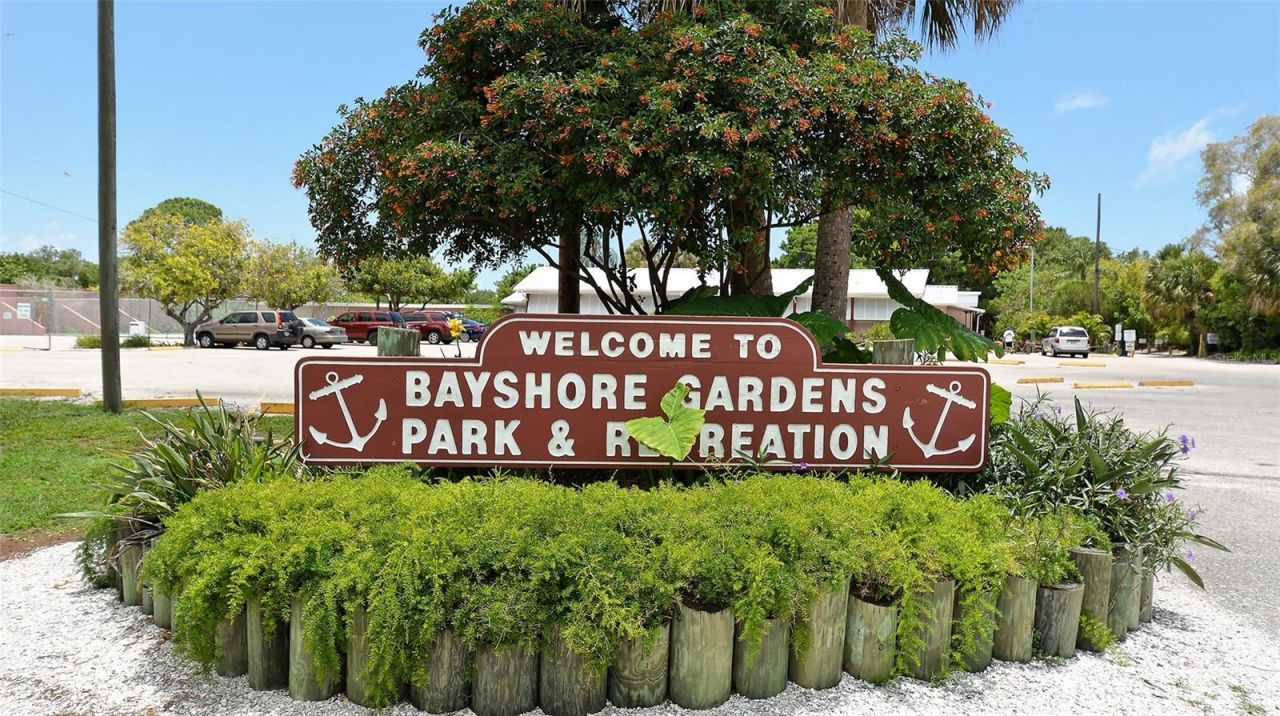 1554 Pleasant Road, Unit J5, Bradenton, FL 34207 Photo