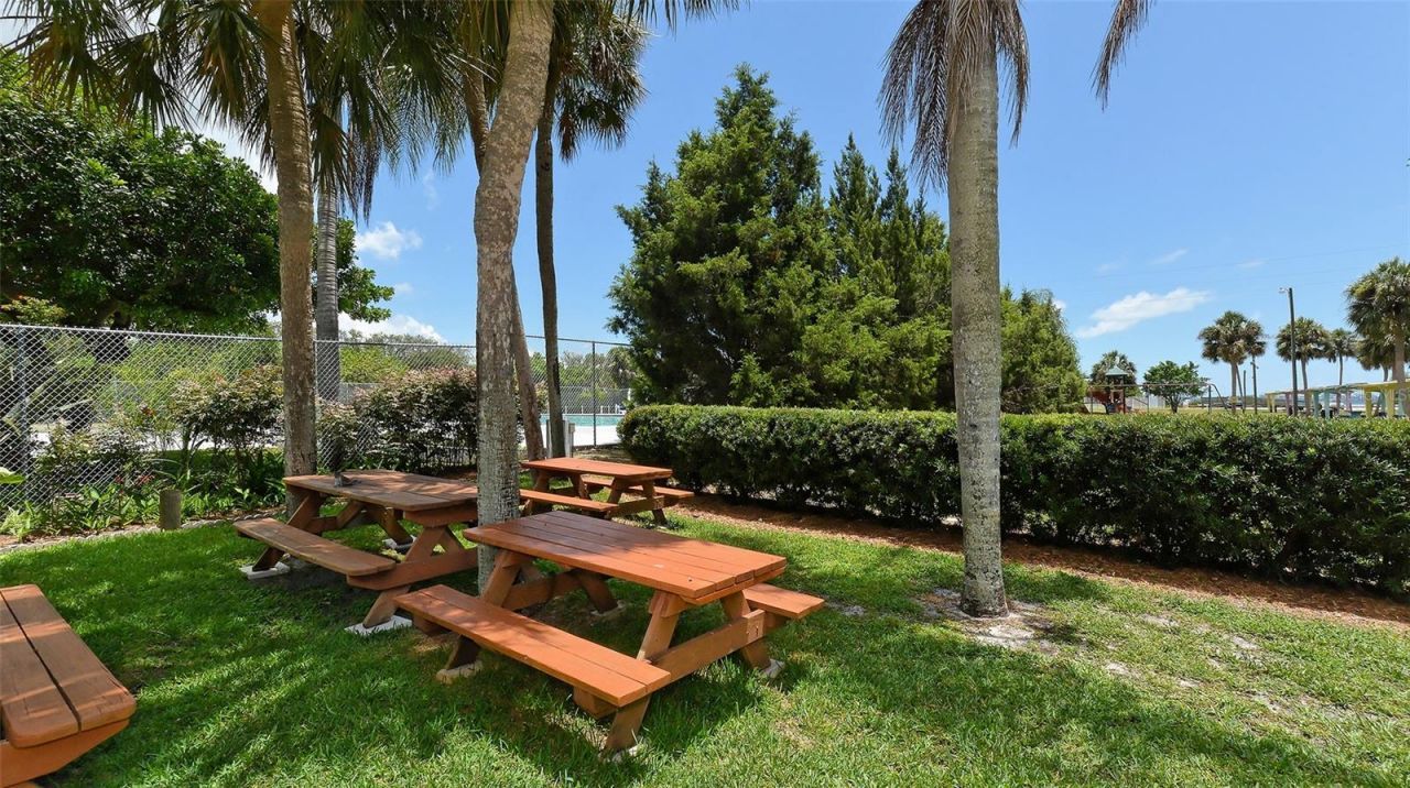 1554 Pleasant Road, Unit J5, Bradenton, FL 34207 Photo