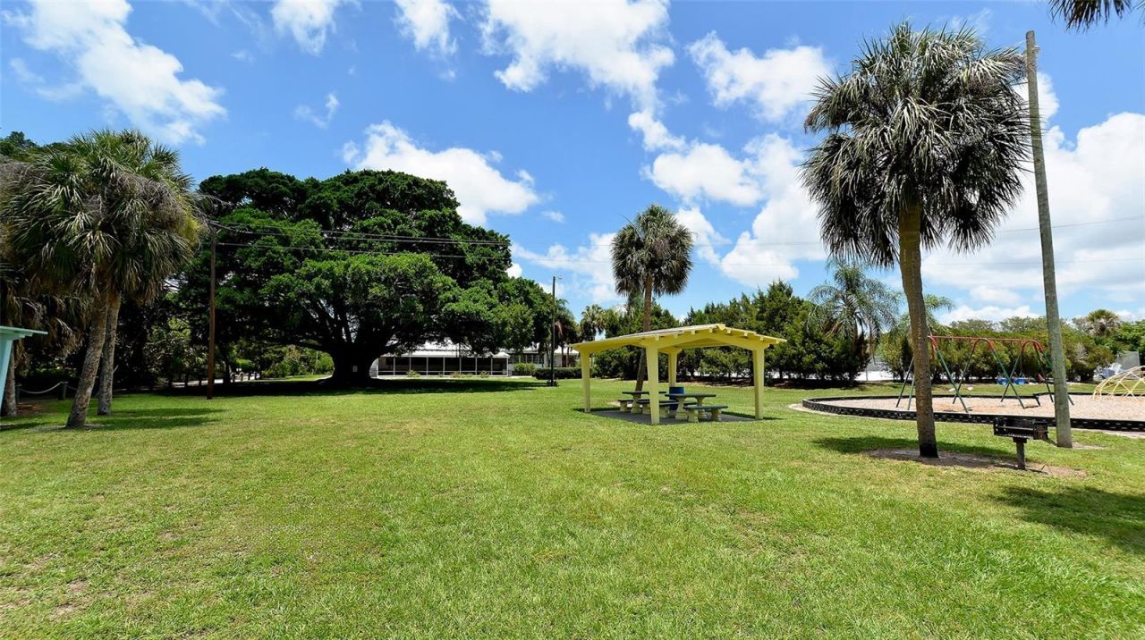 1554 Pleasant Road, Unit J5, Bradenton, FL 34207 Photo