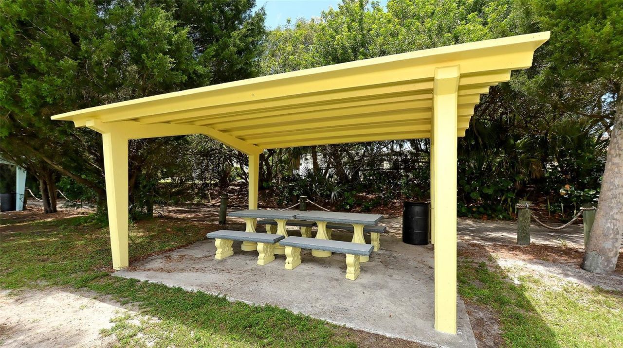1554 Pleasant Road, Unit J5, Bradenton, FL 34207 Photo