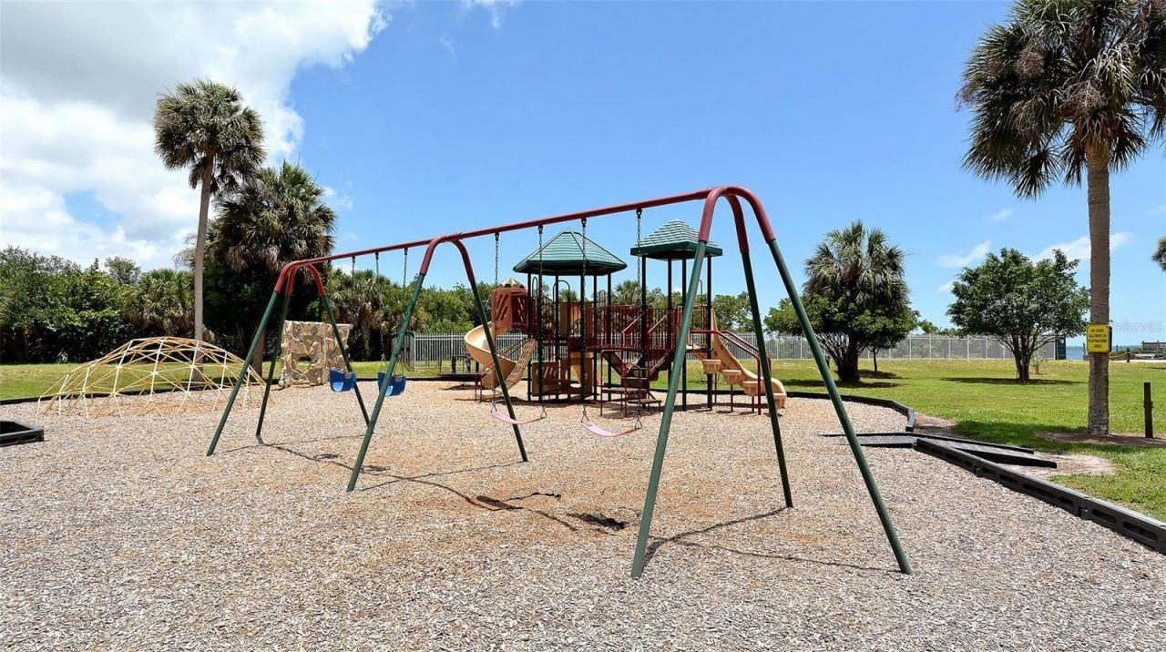 1554 Pleasant Road, Unit J5, Bradenton, FL 34207 Photo