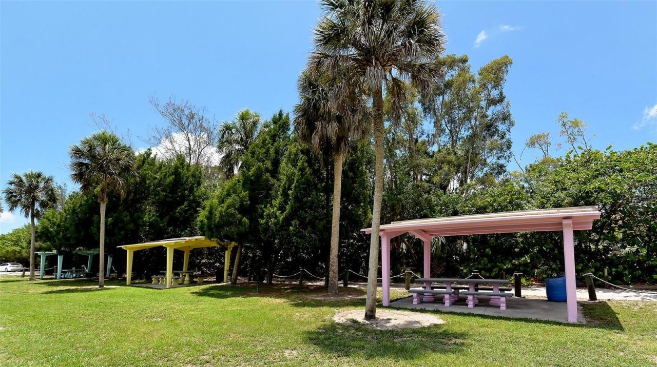 1554 Pleasant Road, Unit J5, Bradenton, FL 34207 Photo