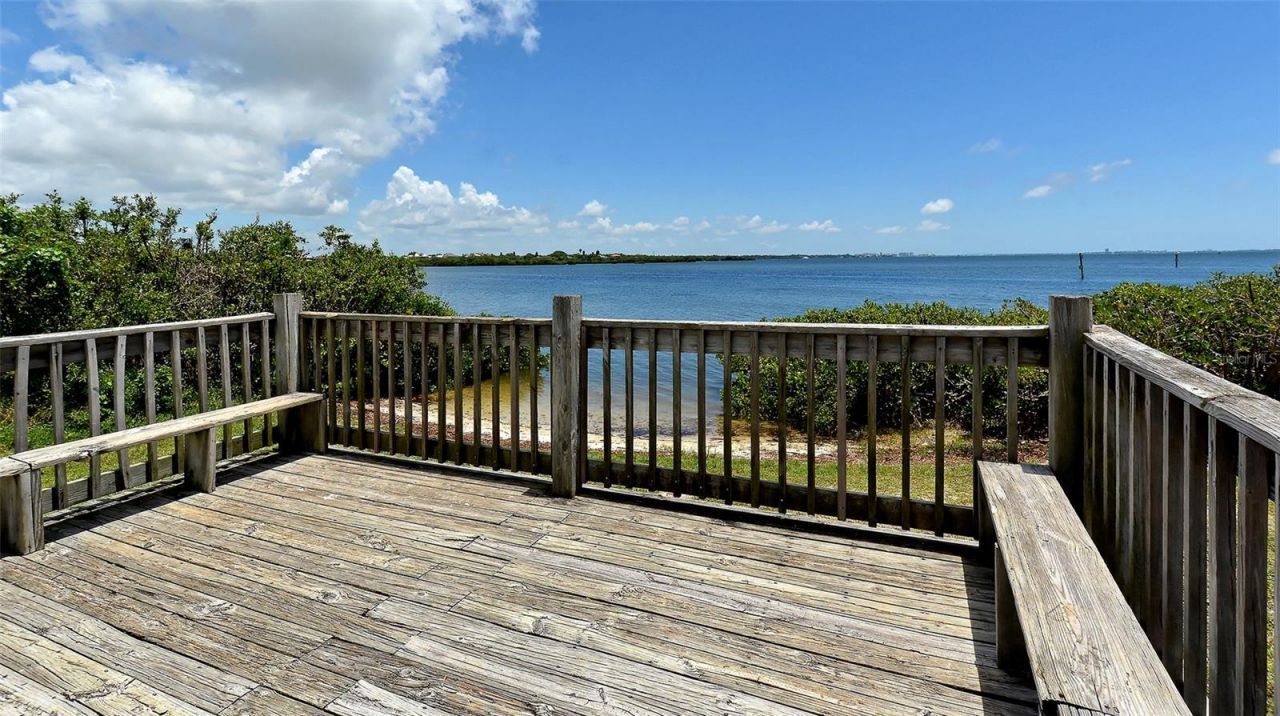 1554 Pleasant Road, Unit J5, Bradenton, FL 34207 Photo