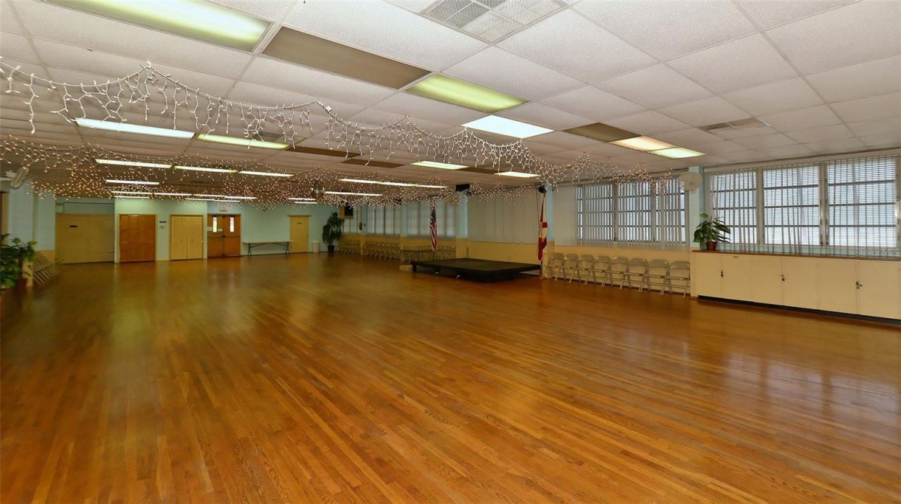 1554 Pleasant Road, Unit J5, Bradenton, FL 34207 Photo