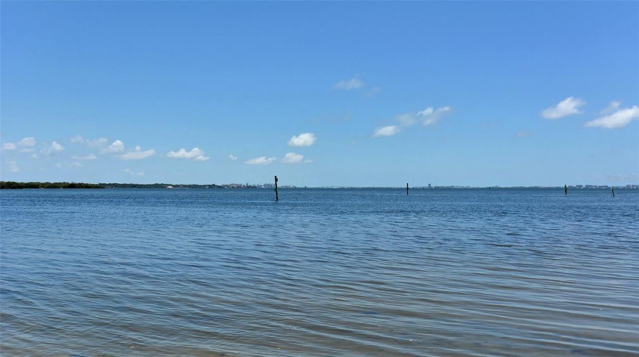 1554 Pleasant Road, Unit J5, Bradenton, FL 34207 Photo