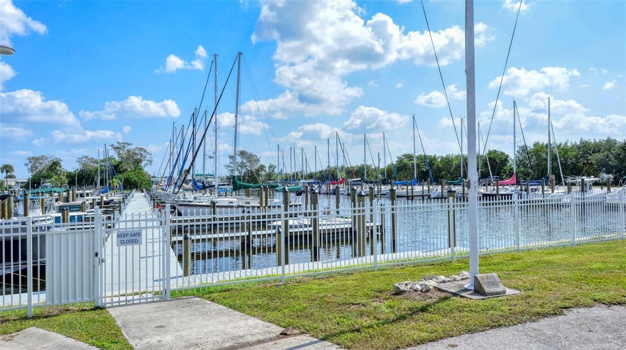 1554 Pleasant Road, Unit J5, Bradenton, FL 34207 Photo