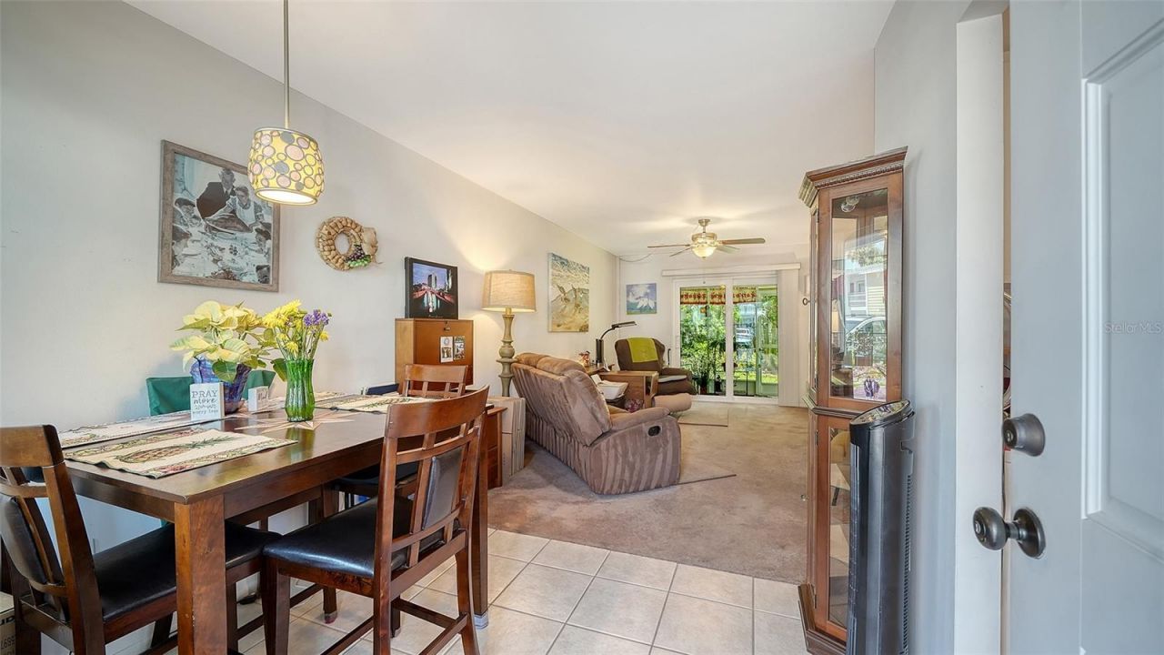 1554 Pleasant Road, Unit J5, Bradenton, FL 34207 Photo