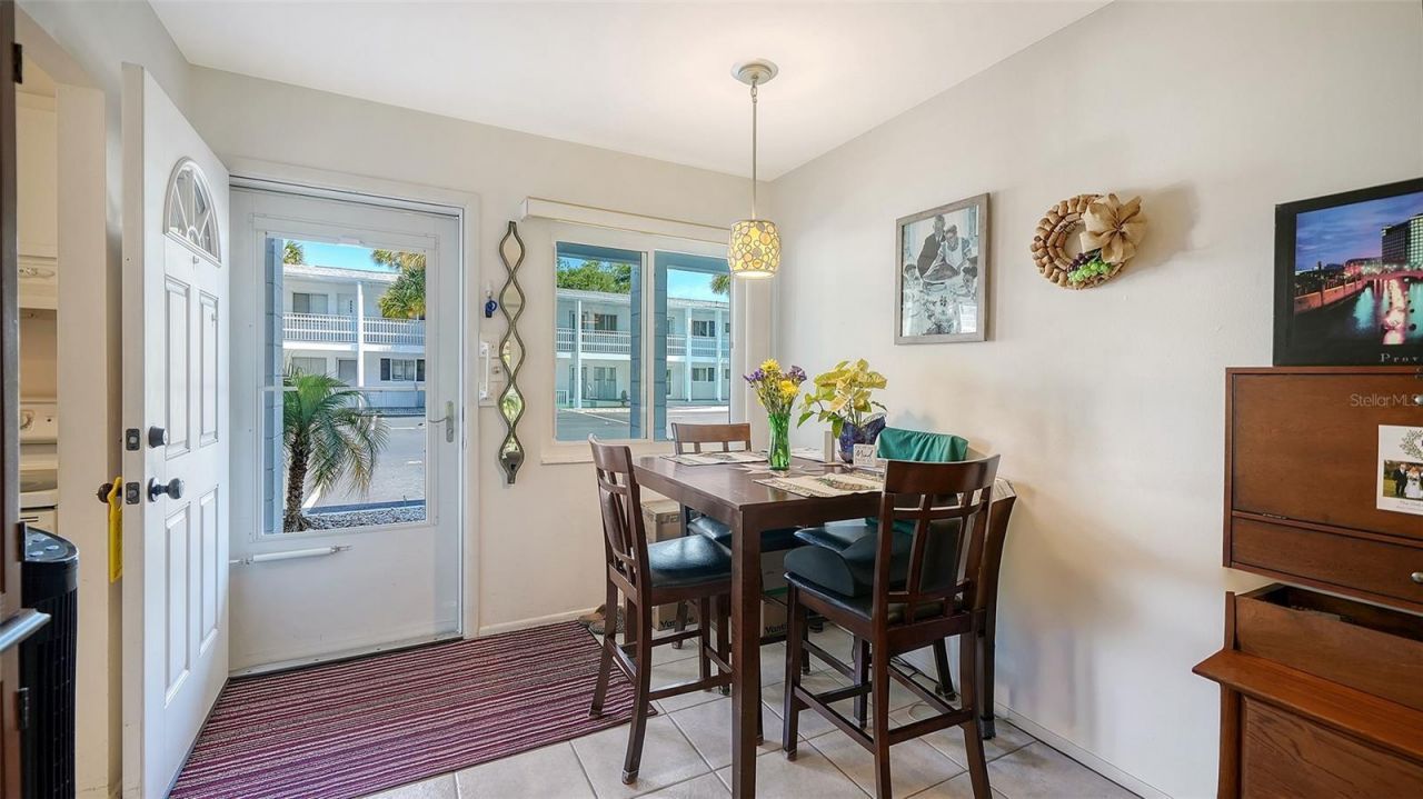 1554 Pleasant Road, Unit J5, Bradenton, FL 34207 Photo