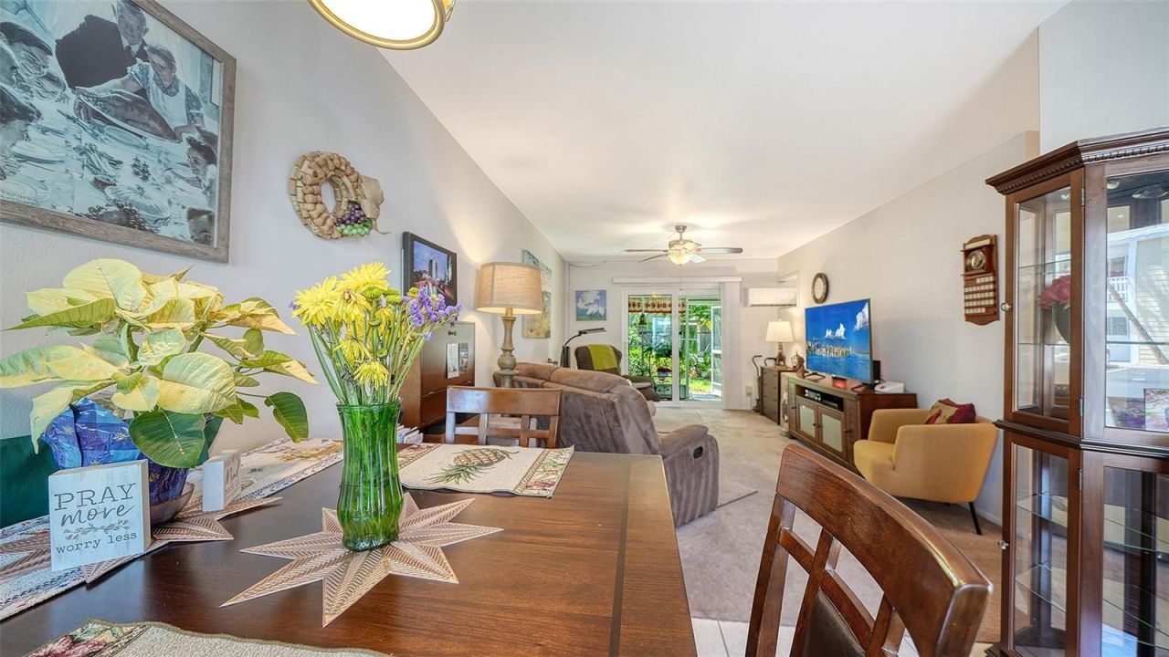 1554 Pleasant Road, Unit J5, Bradenton, FL 34207 Photo