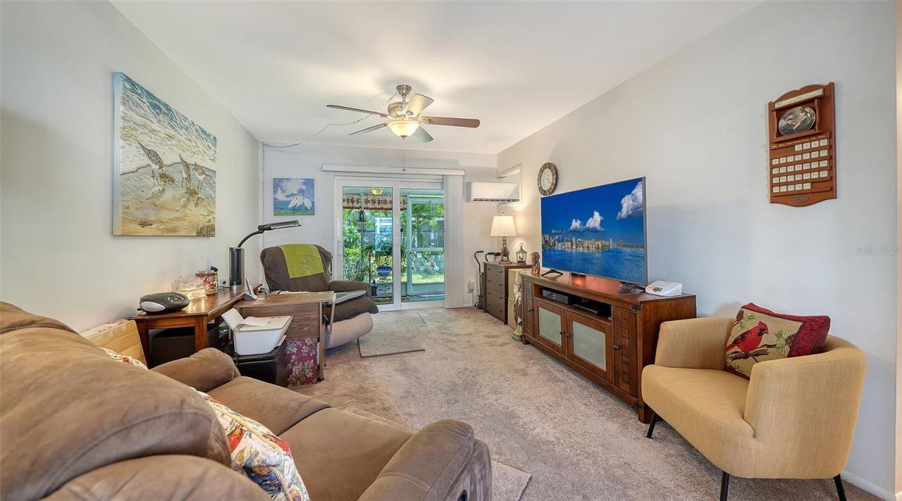 1554 Pleasant Road, Unit J5, Bradenton, FL 34207 Photo