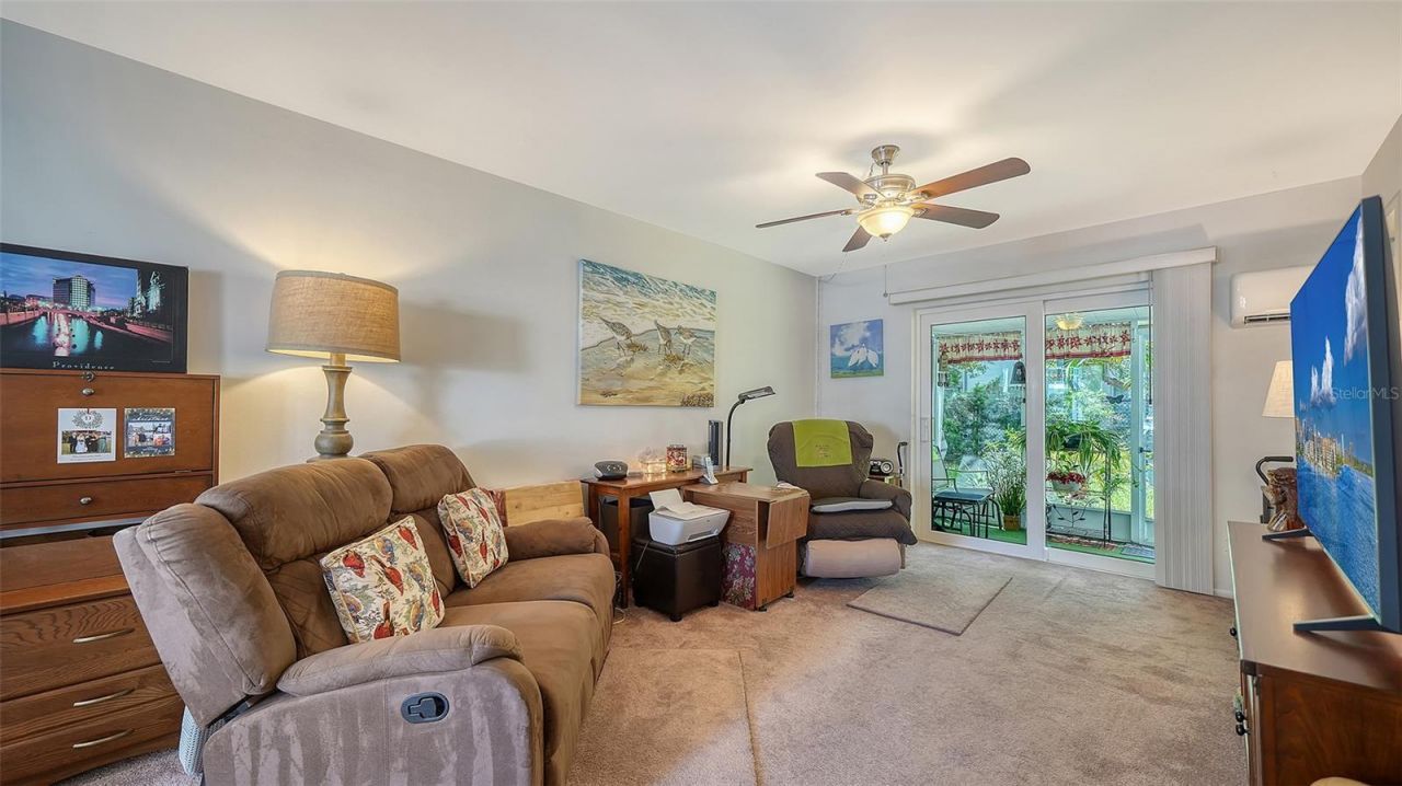 1554 Pleasant Road, Unit J5, Bradenton, FL 34207 Photo