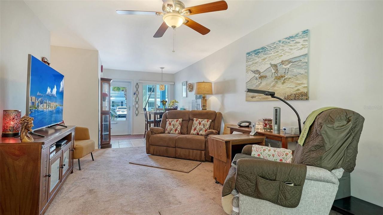 1554 Pleasant Road, Unit J5, Bradenton, FL 34207 Photo