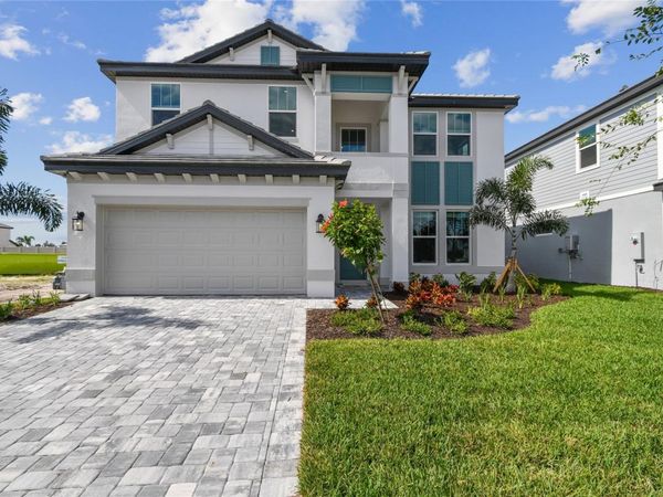 7579 SEAHAWK AVENUE , SARASOTA, FL 34241