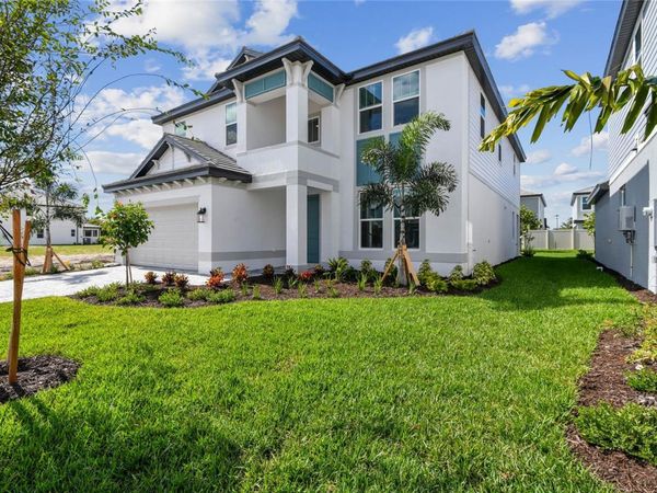 7579 SEAHAWK AVENUE, SARASOTA, FL 34241