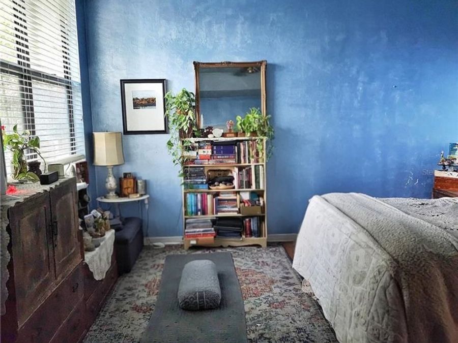 Property Image 31