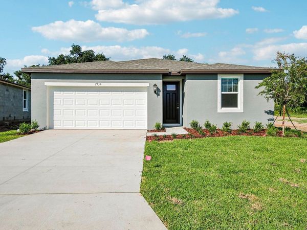 7737 SATTERFIELD TERRACE, PARRISH, FL 34219