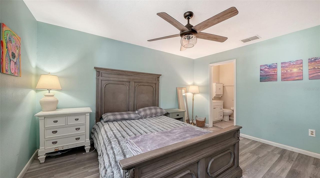 6921 Holmes Boulevard, Holmes Beach, FL 34217 Photo