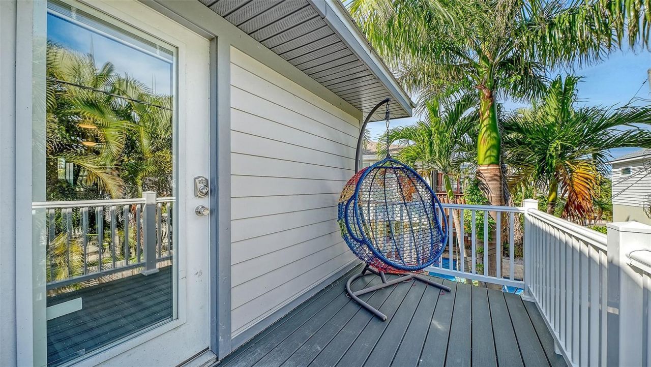 6921 Holmes Boulevard, Holmes Beach, FL 34217 Photo