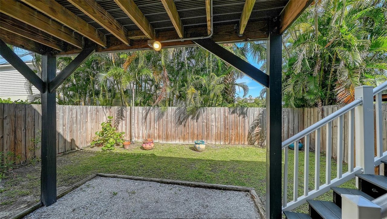 6921 Holmes Boulevard, Holmes Beach, FL 34217 Photo