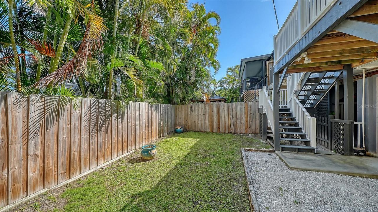 6921 Holmes Boulevard, Holmes Beach, FL 34217 Photo
