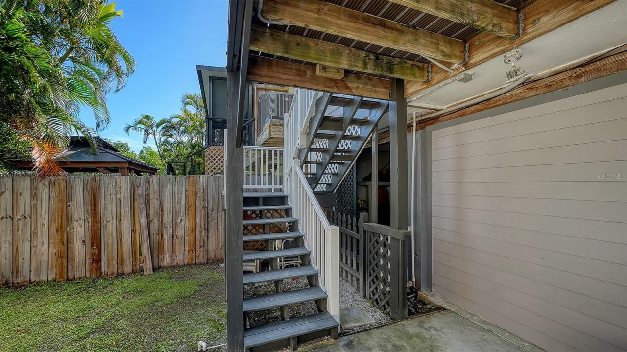 6921 Holmes Boulevard, Holmes Beach, FL 34217 Photo
