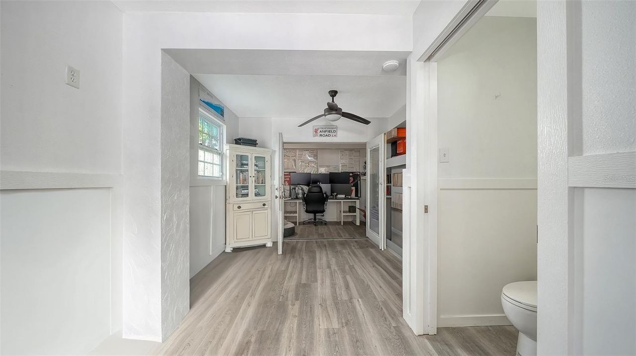6921 Holmes Boulevard, Holmes Beach, FL 34217 Photo