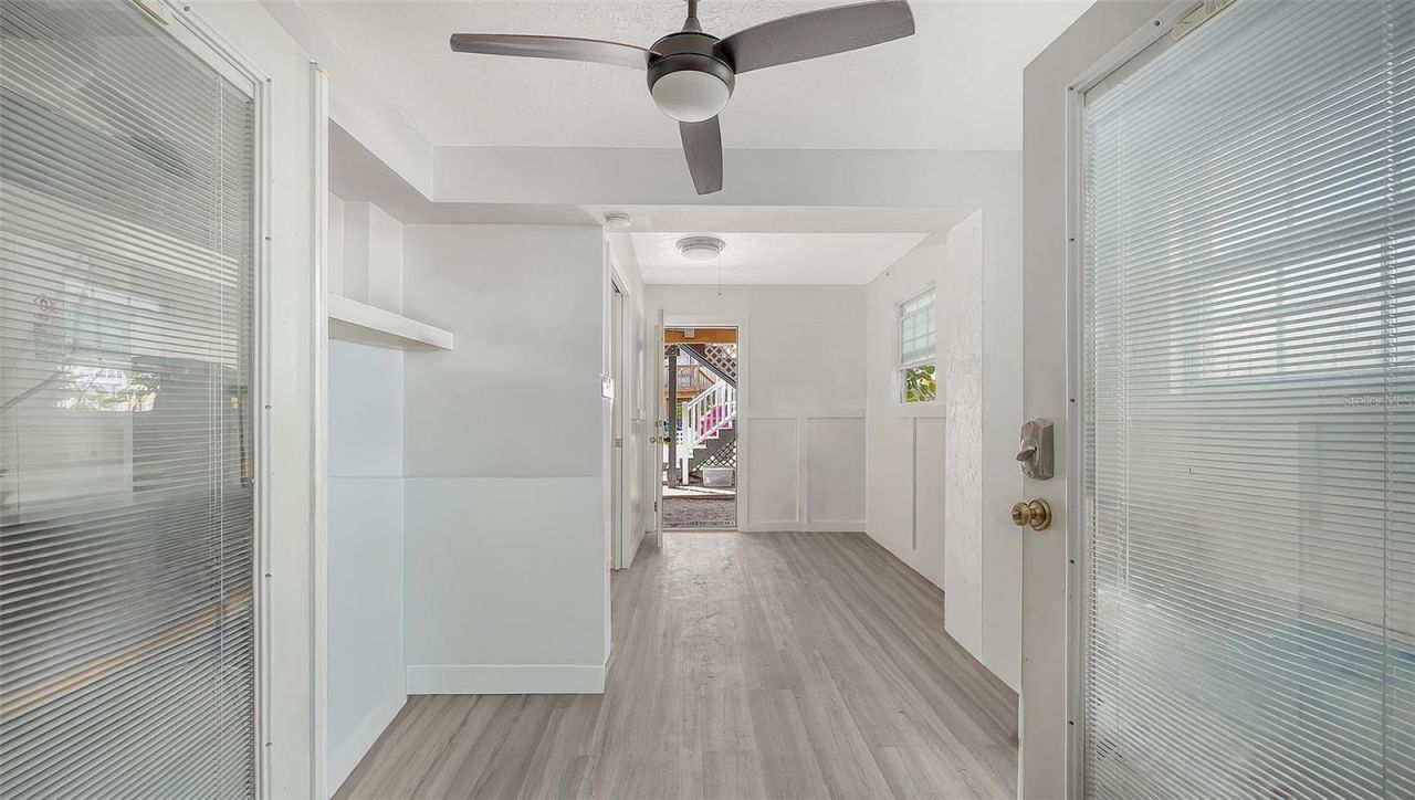 6921 Holmes Boulevard, Holmes Beach, FL 34217 Photo