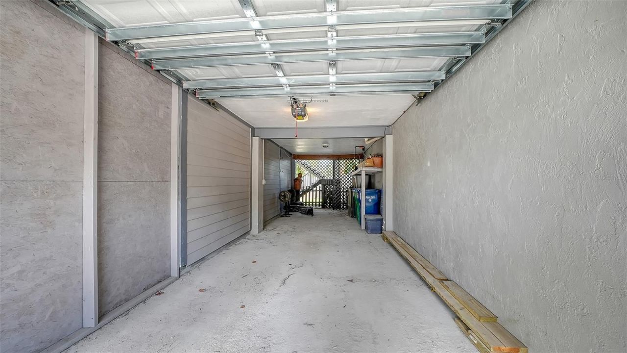 6921 Holmes Boulevard, Holmes Beach, FL 34217 Photo