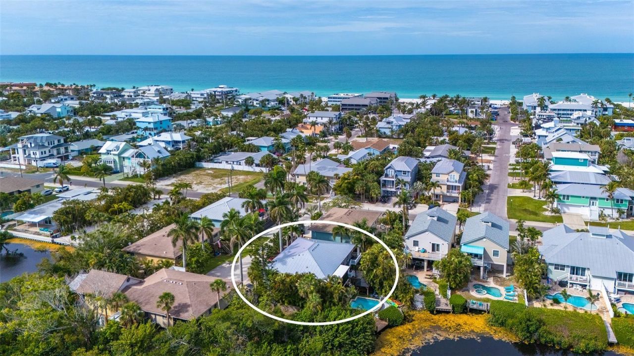 6921 Holmes Boulevard, Holmes Beach, FL 34217 Photo