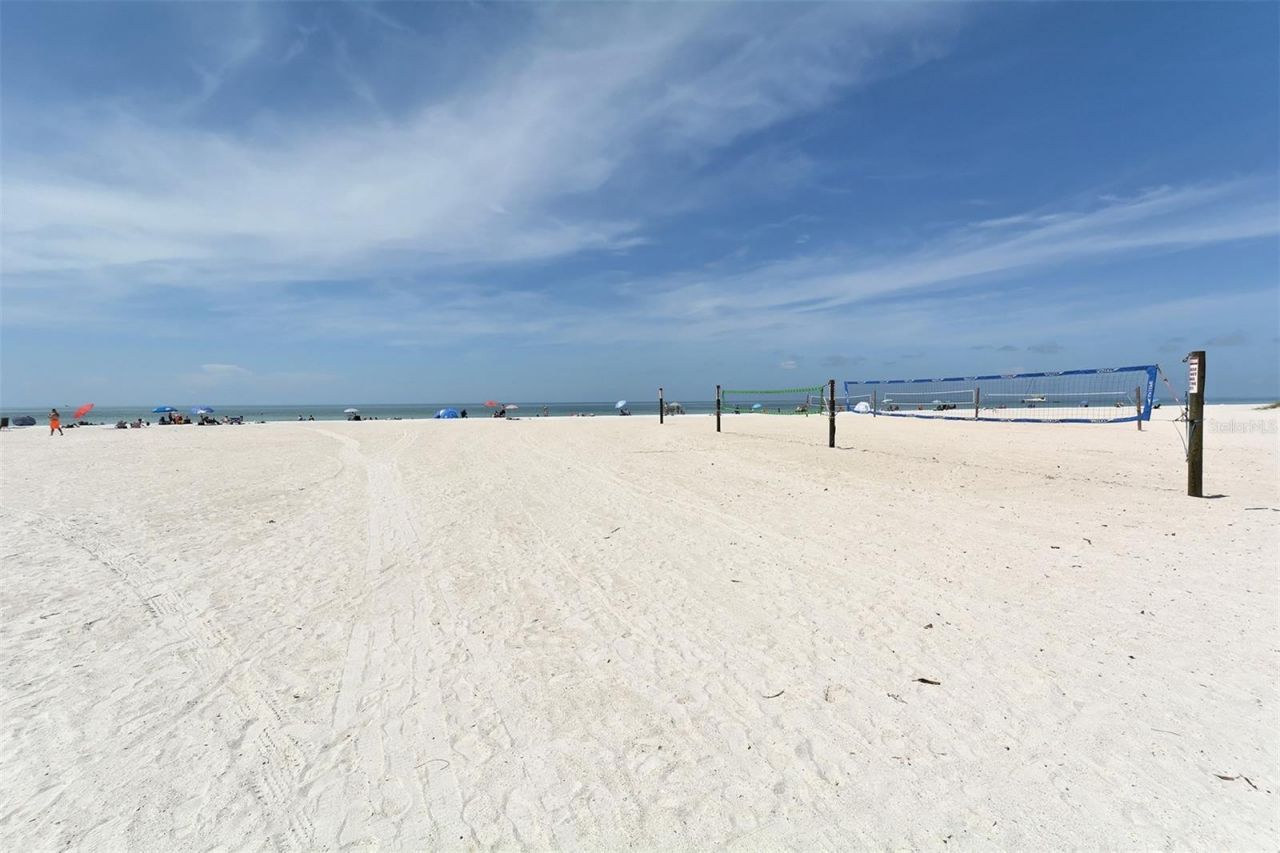 6921 Holmes Boulevard, Holmes Beach, FL 34217 Photo