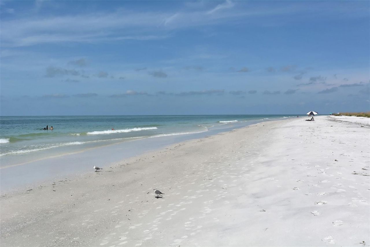 6921 Holmes Boulevard, Holmes Beach, FL 34217 Photo