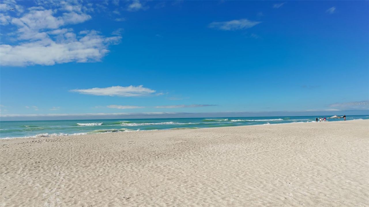 6921 Holmes Boulevard, Holmes Beach, FL 34217 Photo