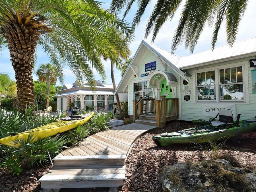 Property Image 50