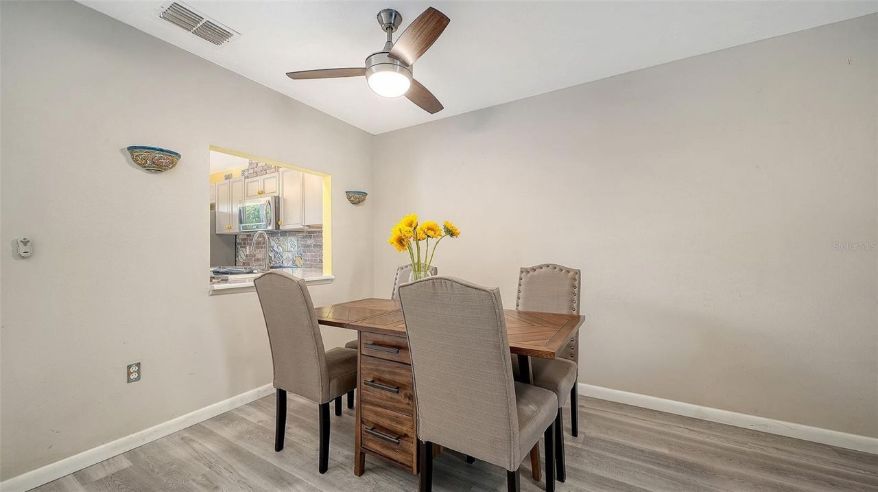 6921 Holmes Boulevard, Holmes Beach, FL 34217 Photo