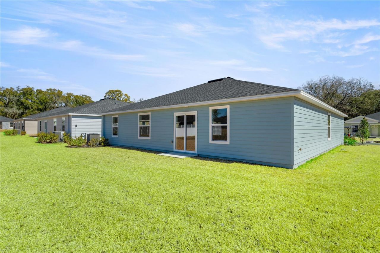8367 SW 41st Terrace, Ocala, FL 34476 Photo