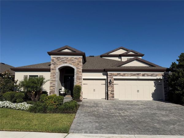 9219 ISABELLA CIRCLE , PARRISH, FL 34219