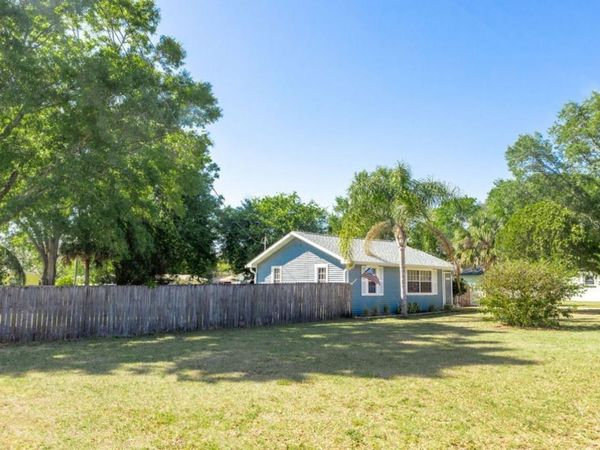 12706 FOREST STREET , TAMPA, FL 33612