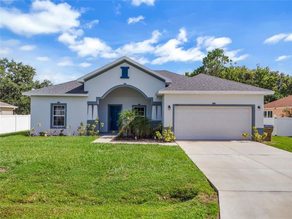 932 ALBERTVILLE COURT , KISSIMMEE, FL 34759