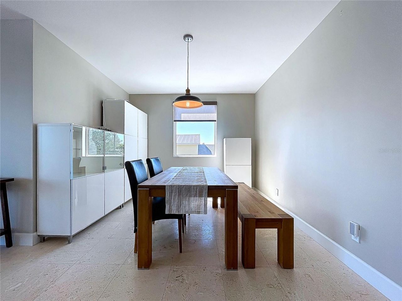306 Bay Plz, Treasure Island, FL 33706 Photo
