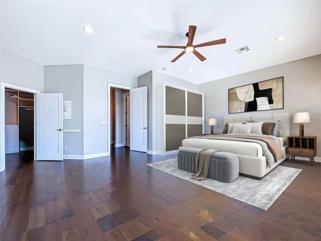 306 Bay Plz, Treasure Island, FL 33706 Photo