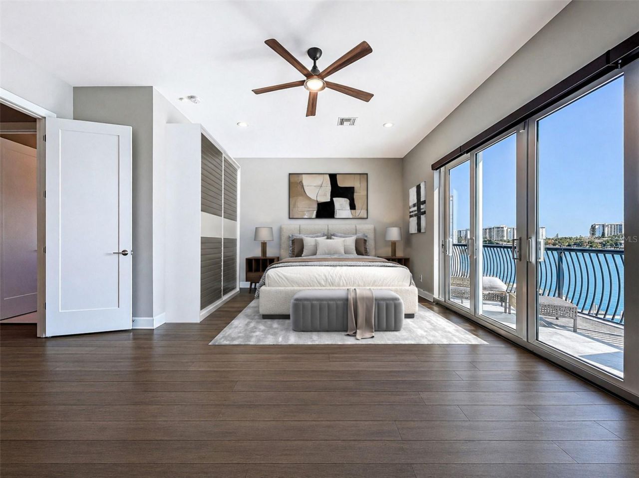 306 Bay Plz, Treasure Island, FL 33706 Photo