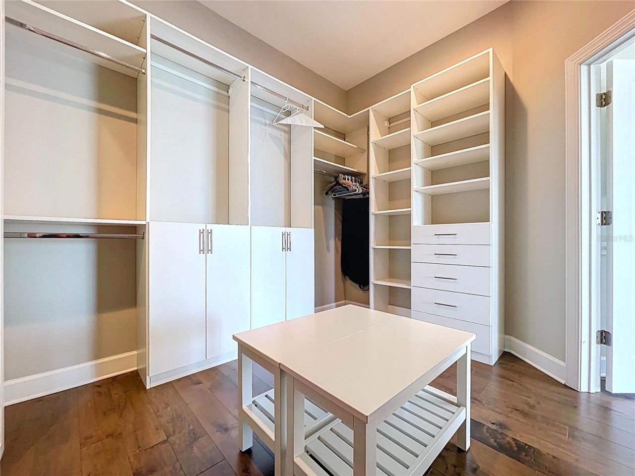 306 Bay Plz, Treasure Island, FL 33706 Photo